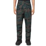 Oakley TNP EVOKE RC Shell Pant B1B Camo Hunter S FOA403655-9NQS