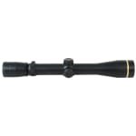 Leupold VX3 4.5-14x40 Plex Riflescope UA-1248