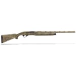 Franchi Affinity 20GA 26" Mossy Oak Bottomlands 40887