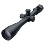 Leupold Mark 4 ERT 6-5-20x50 M1 Illum TMR Riflescope 67975