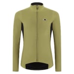 Oakley Clima Thermal LS Jersey Fern FOA404911-70N