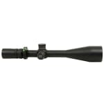 Nightforce NXS 8-32x56 MOAR Scope UA-1058