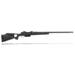 Christensen Arms Summit CF Black .300 Ultra Mag Rifle