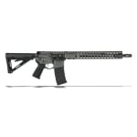 Barrett REC7 Gen II DI 5.56 NATO 16" Tungsten Rifle 15395