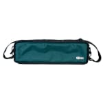 Meopta standard spotting scope case with neck strap.-UB639
