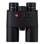 Leica Geovid 10x42 HD Meters Binocular 40038