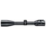 Swarovski Z6i 3-18x50 4A-I Riflescope Black 69638