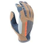 Sitka Shooter Glove Dirt X Large|90153-DT-XL