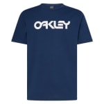Oakley Icon Classic Jersey Team Navy L FOA404397-6LEL