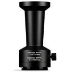 Zeiss SLR Photo Adapter 528030-0000-000