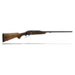 Luxus Arms 229 Model 11 .308 Win. Single Shot Rifle
