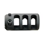 Sako TRG 22/42 Muzzle Brake Sig Dark Grey