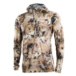 Sitka-10051-WL-XXL