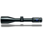 Zeiss Victory HT 3-12x56mm #60 Riflescope 522435-9960-000