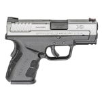 Springfield XD .45ACP MOD.2 3.3" BI-TONE 10Rd XDG9845S