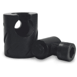 CBE Torx Stabilizer Quick Disconnect - Standard CBE-QD-STD
