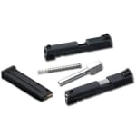 Sig Sauer P229 P938 .22LR Conversion Kit CONV-938-22 CONV-938-22