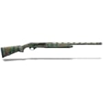 Stoeger M3000 12GA Realtree APG Shotgun 31833