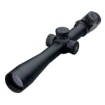 Leupold Mark 4 LR/T 3.5-10x40 Ilum TMR Riflescope 67950