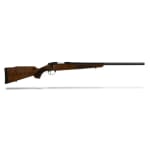 Sako 85 Varmint .223 Rem. Wood Upgrade Rifle F78253