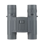 Steiner P Series Police 10x26 P1026 MPN 2026