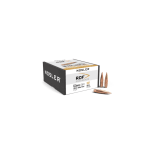 Nosler RDF RDF - 6.5mm 150g HPBT (100ct) Bullets 49826