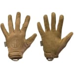 Beretta Sabbia Original Mechanix Shooting Gloves Flat Dark Earth XXL GL015T2033086YXXL