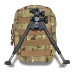 Versa-Pod Battle Pack-UA372