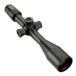 Carl Zeiss Optronics Hensoldt ZF 6-24x56 Mildot Riflescope 330297-9001-000