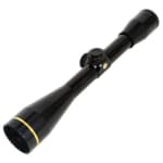 Leupold FX-3 6x42mm Gloss Duplex 66805