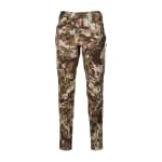 First Lite Women's 308 Lined Pant Fusion 34 WB38LFU34
