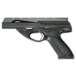 Beretta U22 Neos .22LR 4.5 Pistol JU2S45B