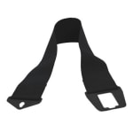 AI Mirage Band with Foresight Fitted 1415