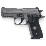 Sig Sauer E29R Legion .357 Pistol E29R-357-LEGION