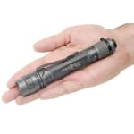 Surefire L2 Lumamax Black LED Flashlight