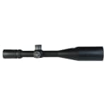 Nightforce NXS 5.5-22x56 NP-R1-UA736