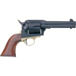 1873 Cat Hombre 45/4.75 343990