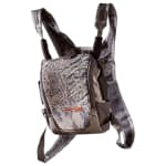 Sitka Optifade Open Country Bino Bivy 40016-OB