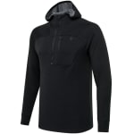 Beretta Apollo Merino Hoodie Black XXXL P3801T25370999XXXL
