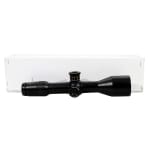 Carl Zeiss Optronics Hensoldt ZF 3-12x56 Mildot FFP-UA577