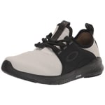 Oakley Dry Lunar Rock 10.0 FOF100136-26C10.0