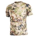 Sitka-10034-SA-L