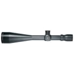 Sightron SIII LR 10-50X60 MOA-H Tactical Scope 25016
