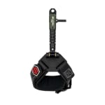 Scott Archery Shark Release RTS - Green 1009BS-GR