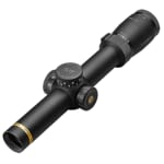 Leupold VX-6HD 1-6x24mm FireDot Circle Scope 171554