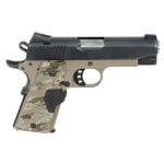 Kimber 1911 Pro Covert II .45 ACP Pistol UA-1208