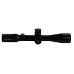 Schmidt Bender PMII 3-20x50 L/P P4 Fine MRAD Locking MTC CCW.-UB775