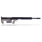 Desert Tech HTI Rifle 50 BMG Black Receiver Flat Dark Earth Stock
