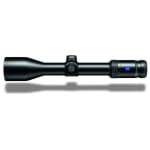 Zeiss Victory HT 2.5-10x50mm #60 Riflescope 522425-9960-000