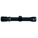 Leica 1.75-6x32 rifle scope-UB691